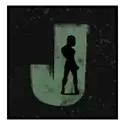 icon 9