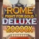 Rome Fight For Gold Deluxe