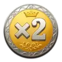 icon 11