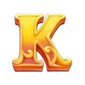 icon 7