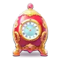 icon 2
