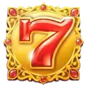 icon 1