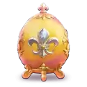 icon 3