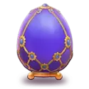 icon 4
