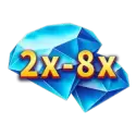 icon 4
