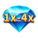 icon 5