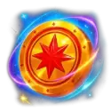 icon 6
