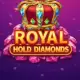 Royal Hold Diamonds