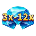 icon 2