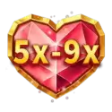 icon 3