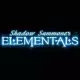Shadow Summoner Elementals
