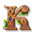 icon 7