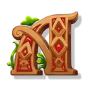 icon 6