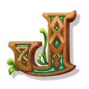 icon 9