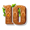 icon 10