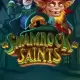 Shamrock Saints