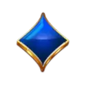icon 10