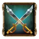 icon 6