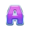 icon 6