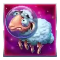 icon 2