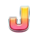 icon 9