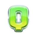 icon 8