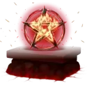 icon 9