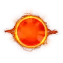 icon 12