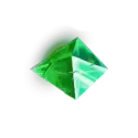 icon 8