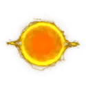 icon 13