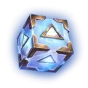 icon 4