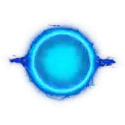 icon 11