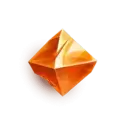 icon 5