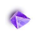 icon 7