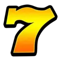 icon 2