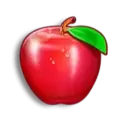 icon 5