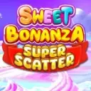 Sweet Bonanza Super Scatter