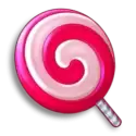 icon 10