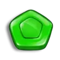 icon 3