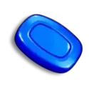 icon 4