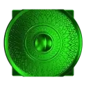 icon 10