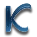 icon 7