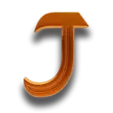 icon 9