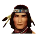 icon 2