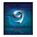icon 10