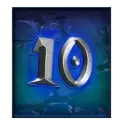 icon 9