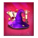 icon 2