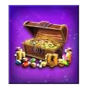 icon 3