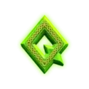 icon 7