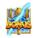 icon 10